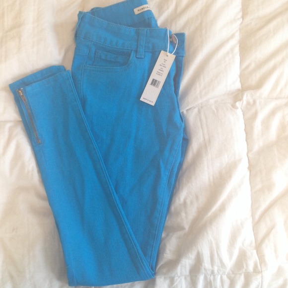 Romeo & Juliet Couture jeans - Picture 3 of 4