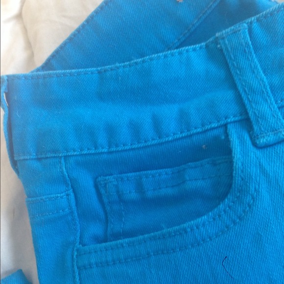 Romeo & Juliet Couture jeans - Picture 4 of 4