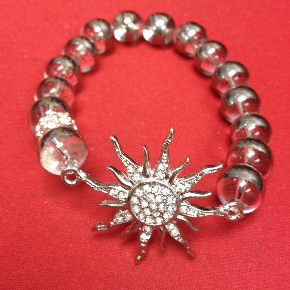 Braclets - Picture 2 of 3