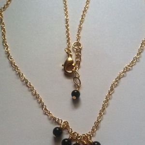 Neacklace