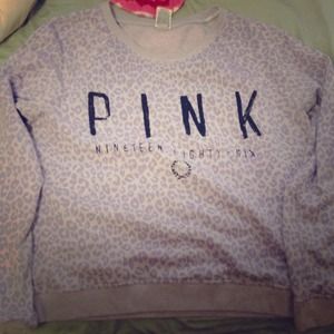 🌟🌟Bundle+floral top🌟🌟