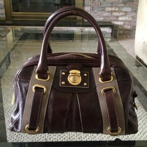 Marc Jacobs bag