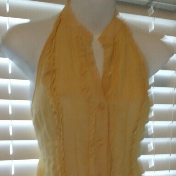👚Summer top