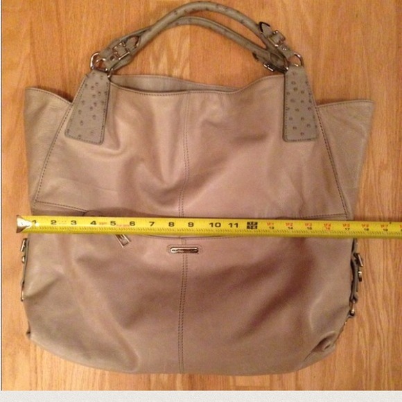 Additional photos of Rebecca Minkoff bag