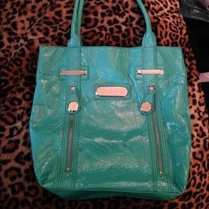 Genna De Rossi Handbag