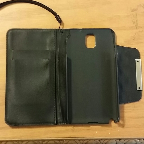 Note 3 phone cases
