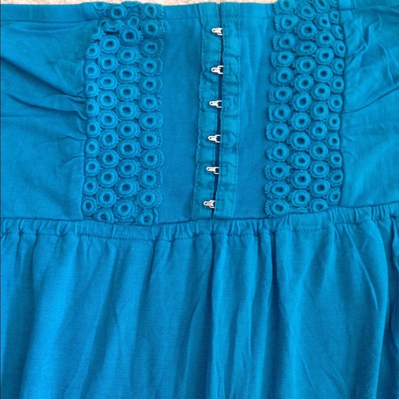 💝Tube Top💝 - Picture 3 of 4