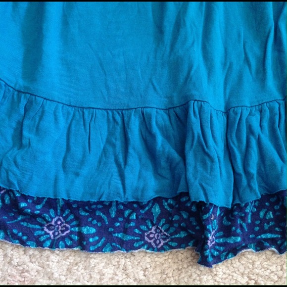 💝Tube Top💝 - Picture 4 of 4