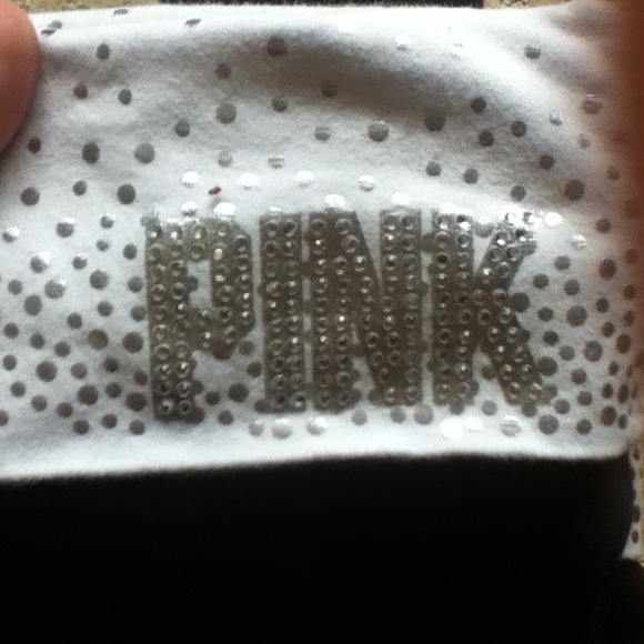 Yoga pants - Picture 2 of 3