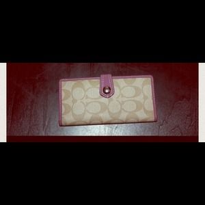 SOLD 💘 TO @yasmin1108