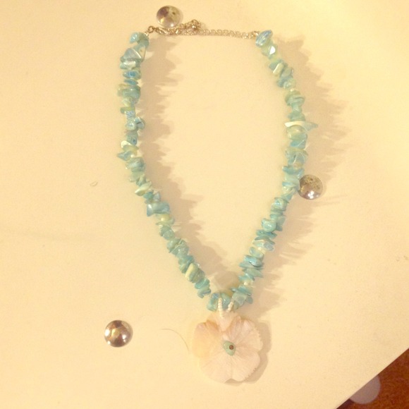 X traded X 👏❤️🌺