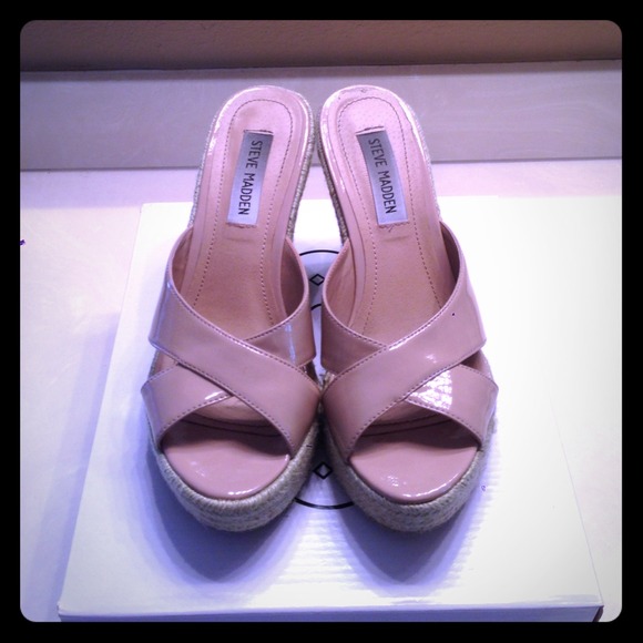 SOLD - consignment