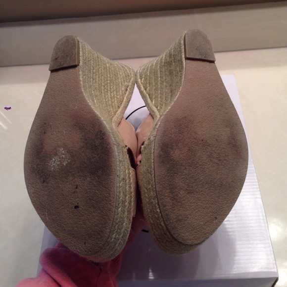 SOLD - consignment - Picture 3 of 4