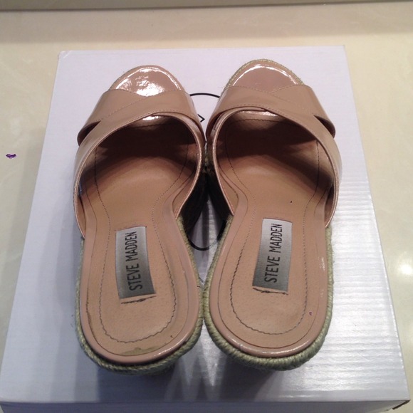 SOLD - consignment - Picture 4 of 4