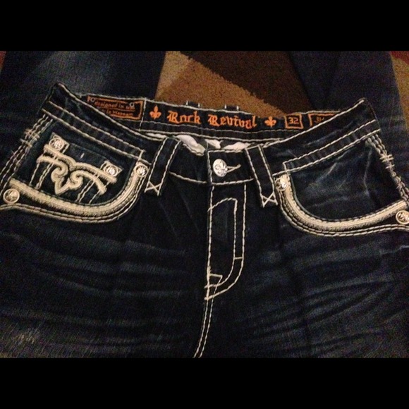 Sold!!! - Picture 2 of 4