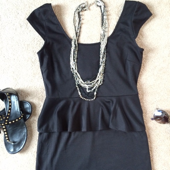 🚫BUNDLED - Picture 2 of 4