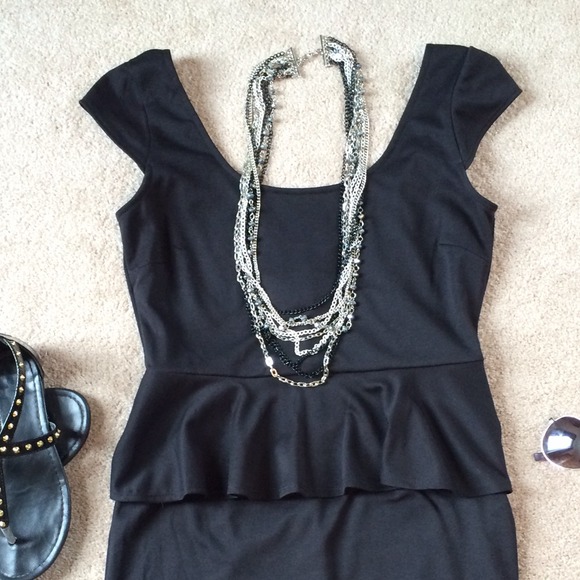 🚫BUNDLED - Picture 3 of 4