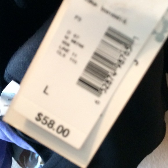 🚫BUNDLED - Picture 4 of 4