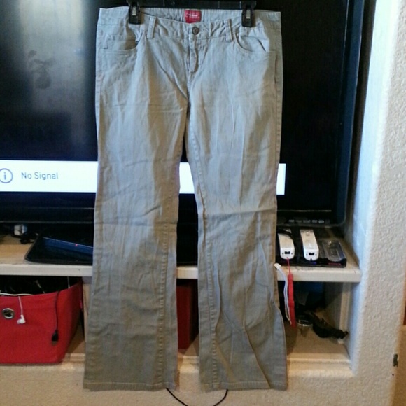 Dickies khakis
