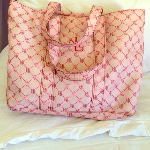 Handbag