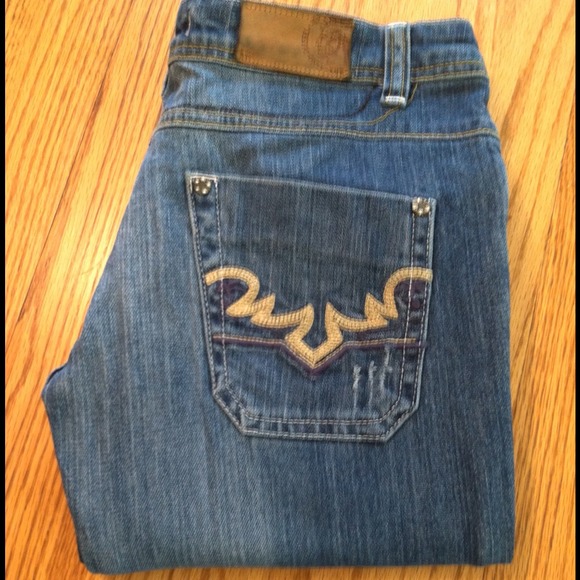 Diesel Denim - Diesel short denim