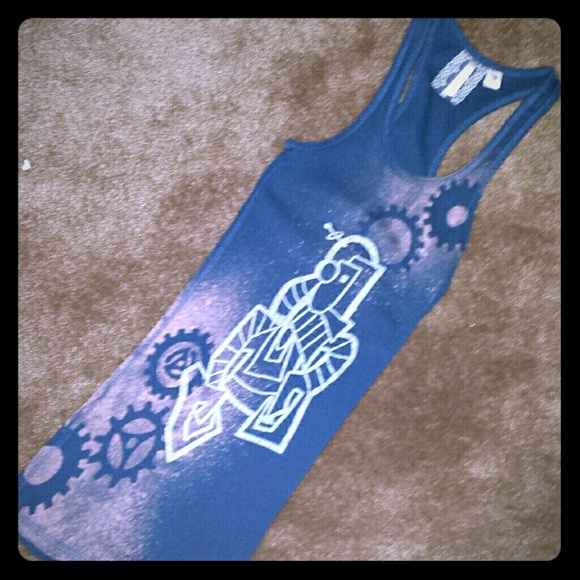 Tanktop
