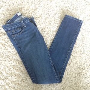 👖Size 25 BDG Urban Outfitter jeans 👖