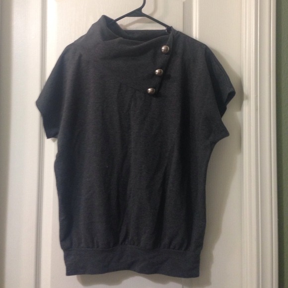 🔑Blouse