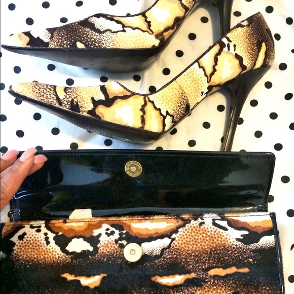 SOLD SOLD SOLD - Picture 2 of 3