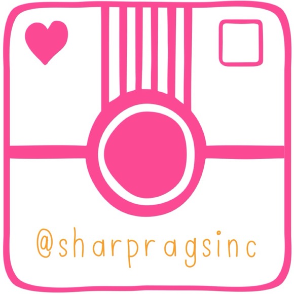 FOLLOW US ON INSTAGRAM! WE GIVEAWAY FREEBIES! - Picture 1 of 1