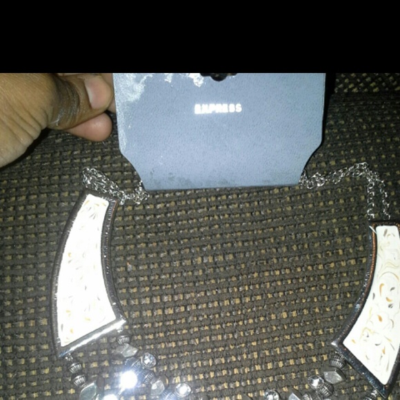 Sold - Picture 2 of 2