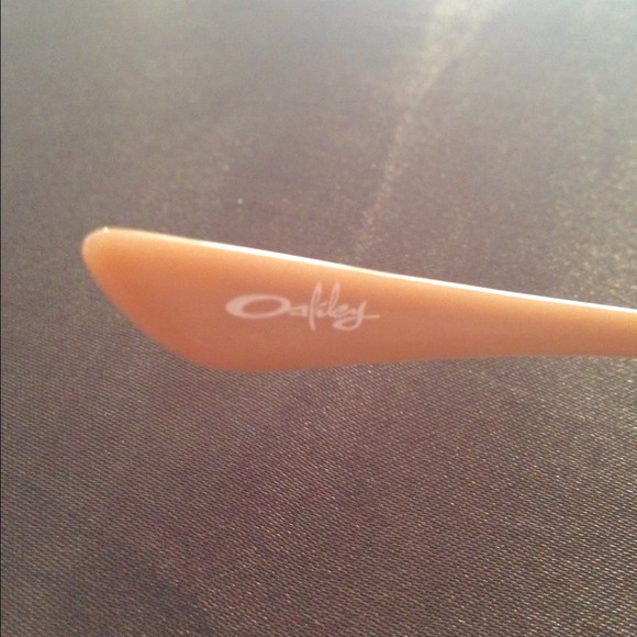 SOLD - Picture 2 of 3