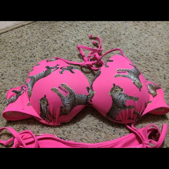 Sold - Picture 4 of 4