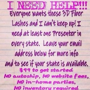 noura shuman s closet nshuman poshmark