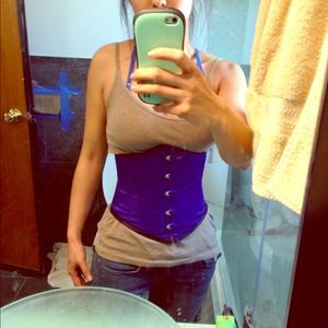 Bundle for alexianappling