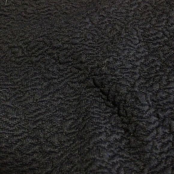 H&M swimsuit - Picture 2 of 2