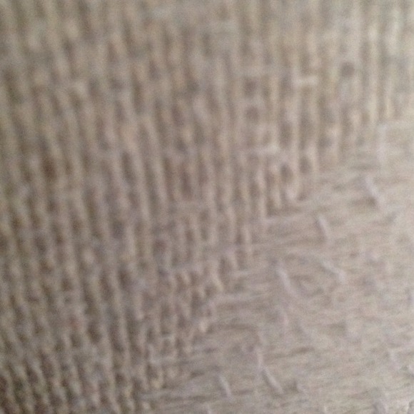 Sweater for Amber