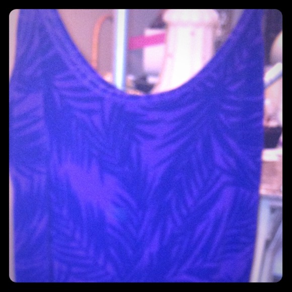 Maxi DRESS ALERT!!!