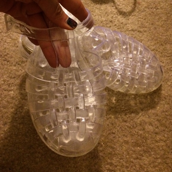 Donated!🚫 - Picture 4 of 4