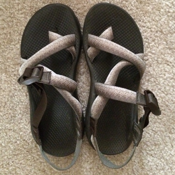 Mint Condition Chacos