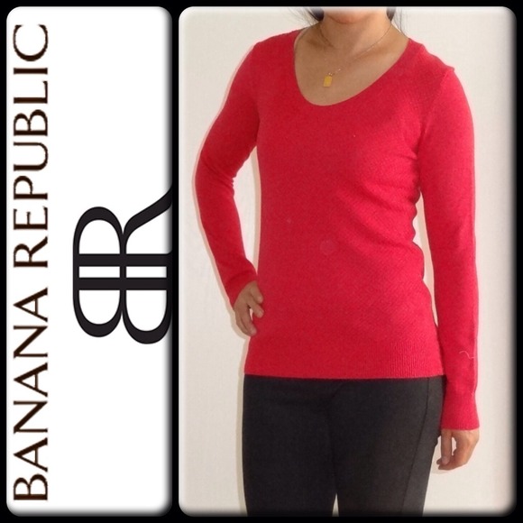 NWT BR sweater - Picture 2 of 4
