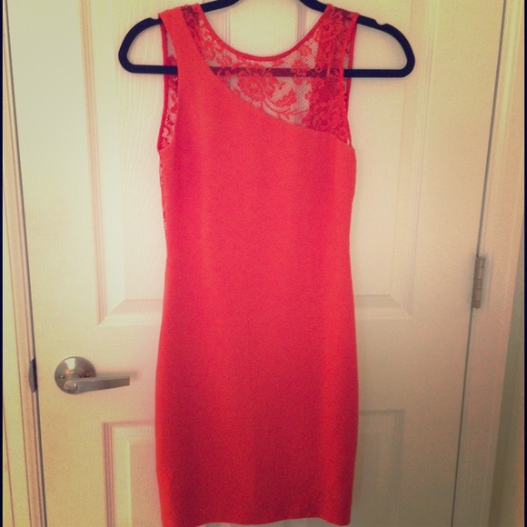 SOLD. BUNDLED for @mnihi