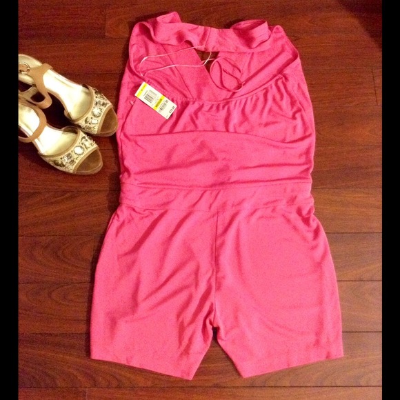 🚫🚫SOLD in bundle🚫🚫 - Picture 3 of 3