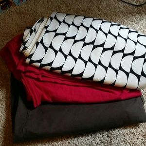 Bundle !!!
