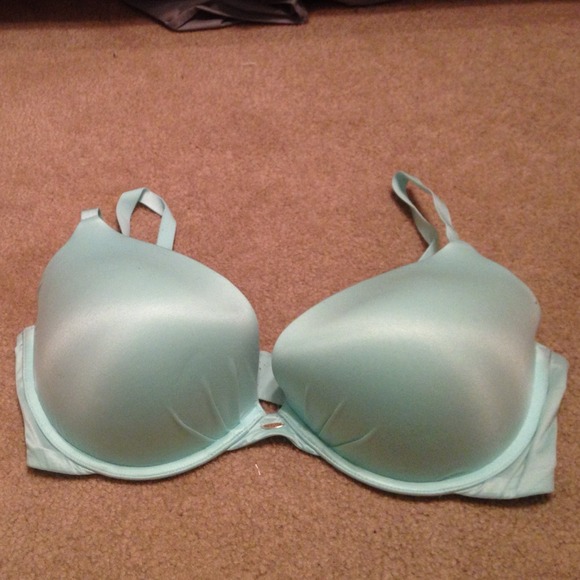 🐾SALE🐾Victoria's Secret FABULOUS bra