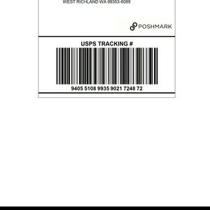 Tracking for @jordansmama