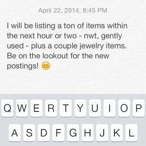 New listings coming soon!