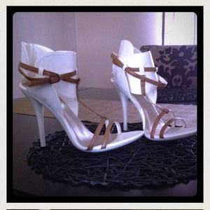 RESERVED for Mayrajo - Bundle