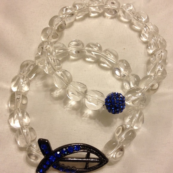 Beads Bracelets selling