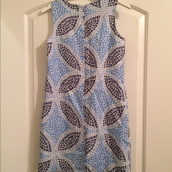 Island Company Dresses - Island Company Linen Dress Island Company Dresses - Island Company Linen Dress